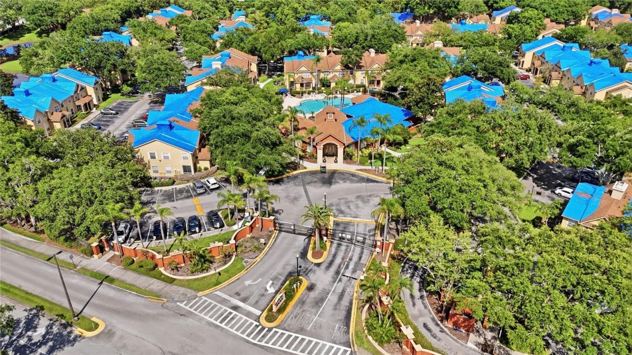 858 Grand Regency Point , Unit 103, Altamonte Springs, FL 32714 Photo