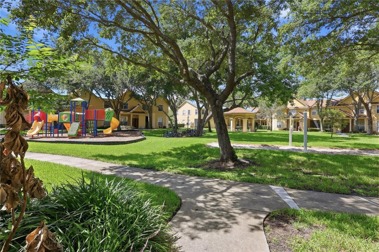 858 Grand Regency Point , Unit 103, Altamonte Springs, FL 32714 Photo