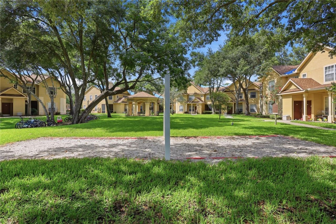 858 Grand Regency Point , Unit 103, Altamonte Springs, FL 32714 Photo