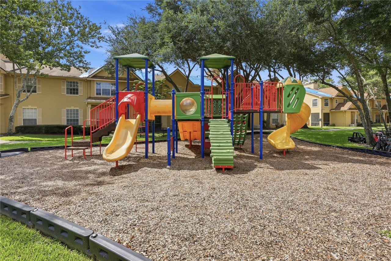 858 Grand Regency Point , Unit 103, Altamonte Springs, FL 32714 Photo