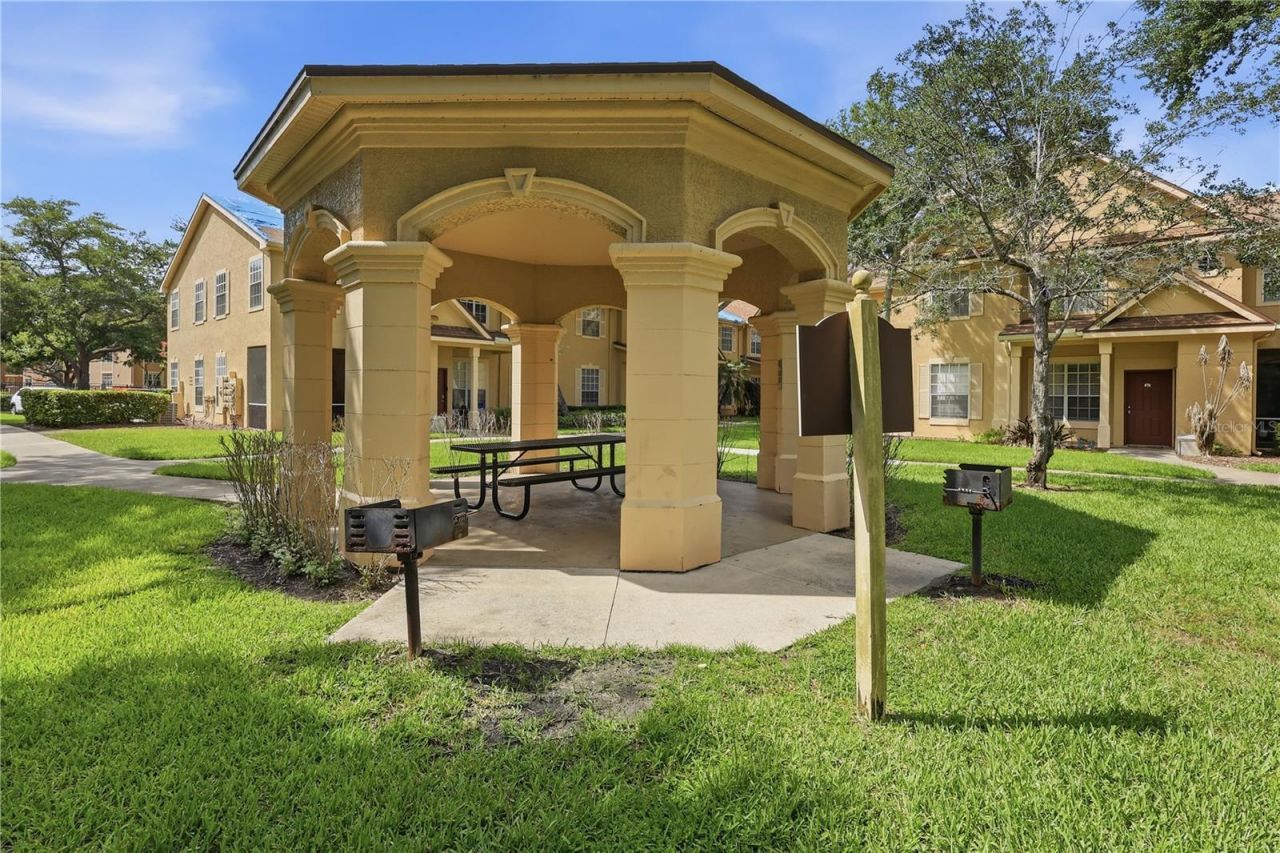 858 Grand Regency Point , Unit 103, Altamonte Springs, FL 32714 Photo