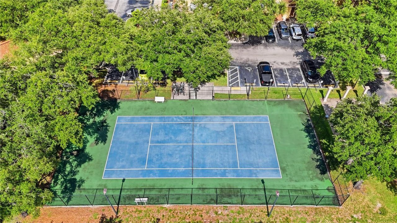 858 Grand Regency Point , Unit 103, Altamonte Springs, FL 32714 Photo
