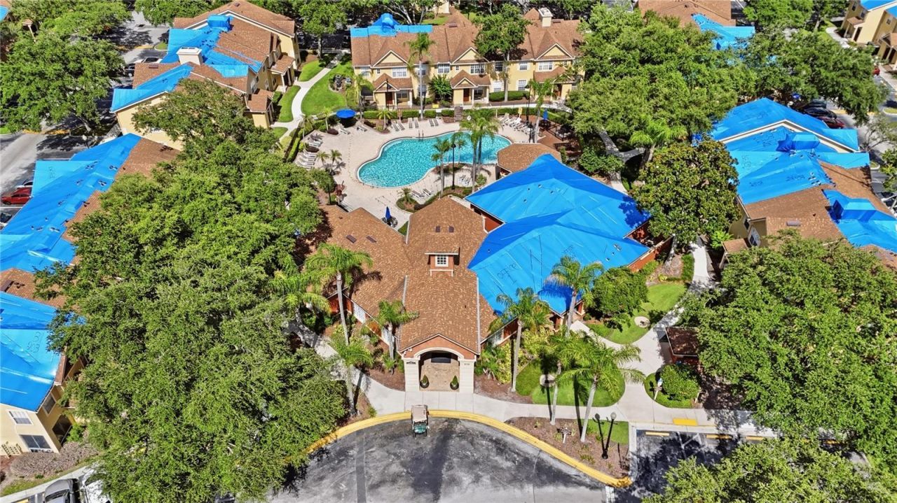 858 Grand Regency Point , Unit 103, Altamonte Springs, FL 32714 Photo