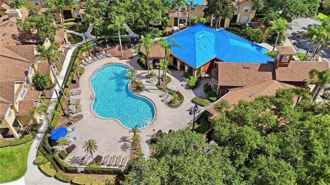 858 Grand Regency Point , Unit 103, Altamonte Springs, FL 32714 Photo