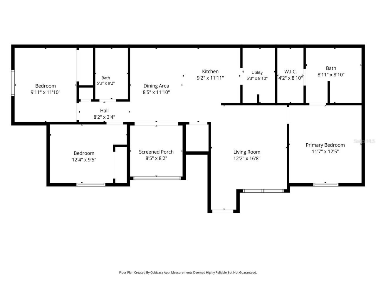 858 Grand Regency Point , Unit 103, Altamonte Springs, FL 32714 Photo