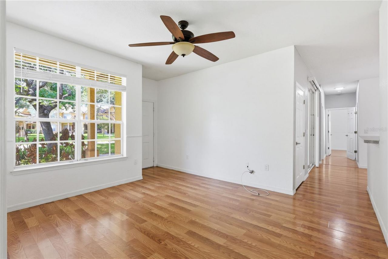 858 Grand Regency Point , Unit 103, Altamonte Springs, FL 32714 Photo