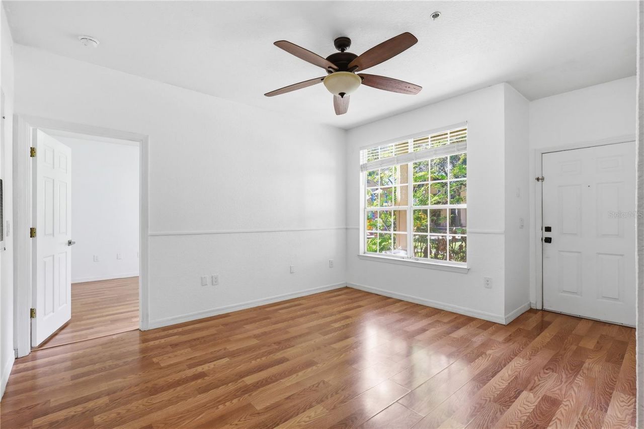 858 Grand Regency Point , Unit 103, Altamonte Springs, FL 32714 Photo