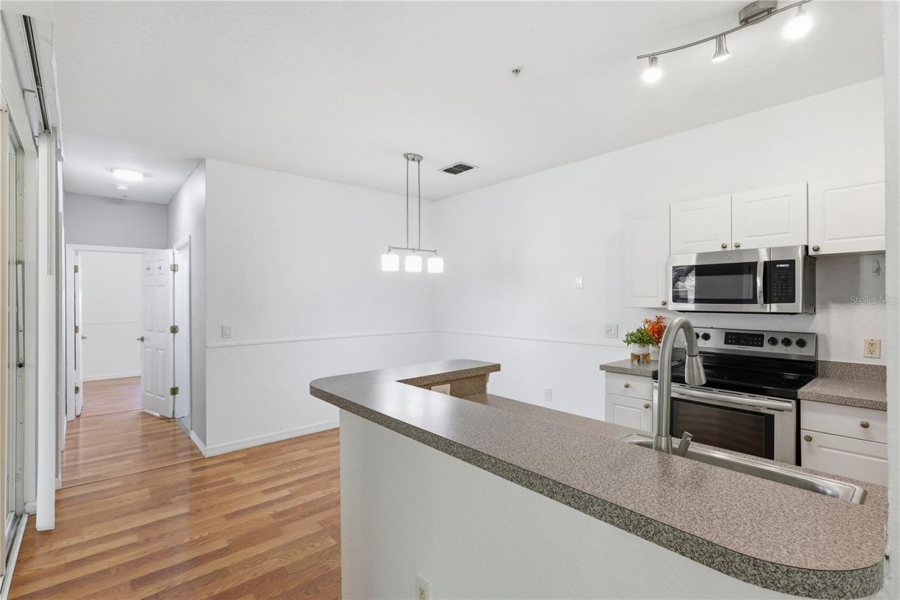 858 Grand Regency Point , Unit 103, Altamonte Springs, FL 32714 Photo