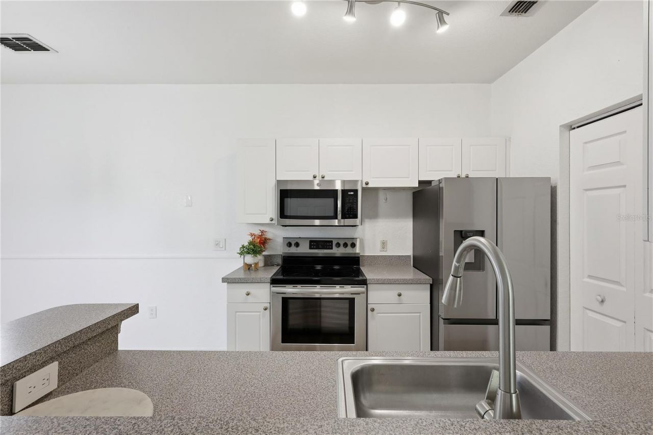 858 Grand Regency Point , Unit 103, Altamonte Springs, FL 32714 Photo