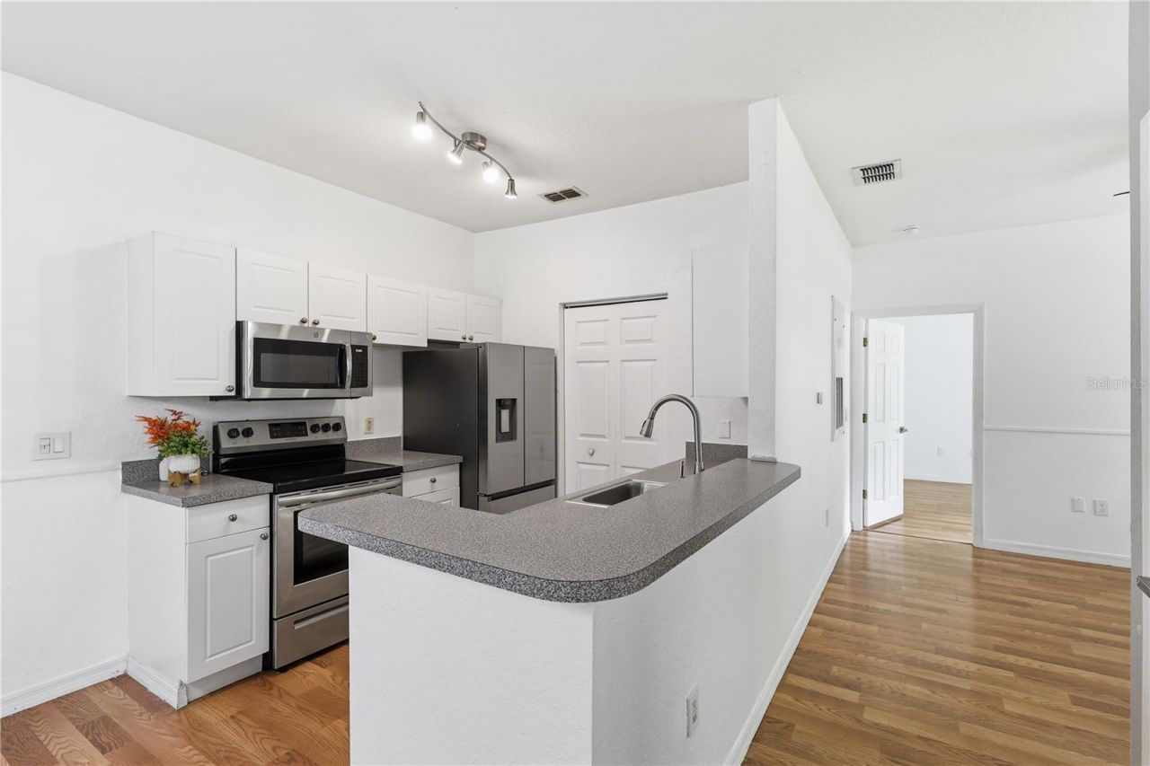 858 Grand Regency Point , Unit 103, Altamonte Springs, FL 32714 Photo