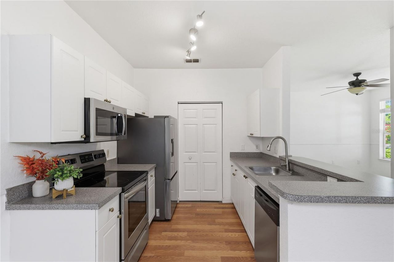 858 Grand Regency Point , Unit 103, Altamonte Springs, FL 32714 Photo