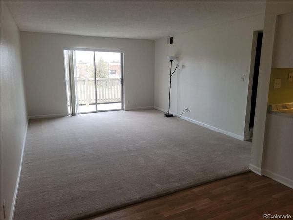 7335 E Quincy Avenue , Unit 303, Denver, CO 80237
