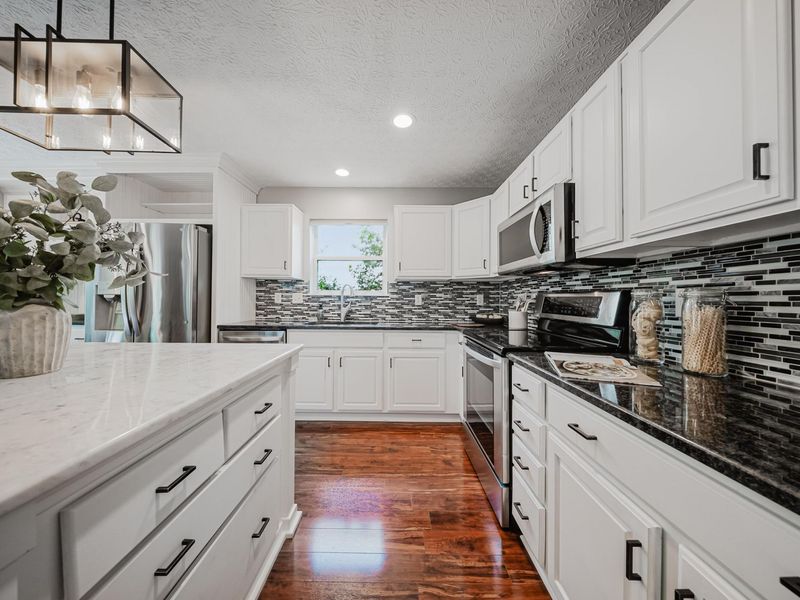 1587 England Drive , Columbus, OH 43240 Photo 15