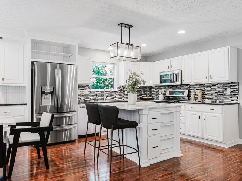 1587 England Drive , Columbus, OH 43240 Photo 18
