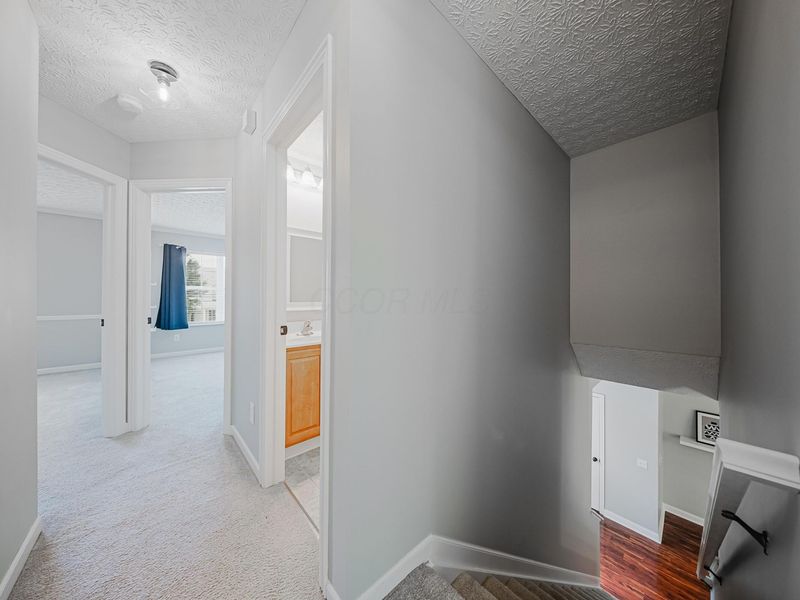 1587 England Drive , Columbus, OH 43240 Photo 20