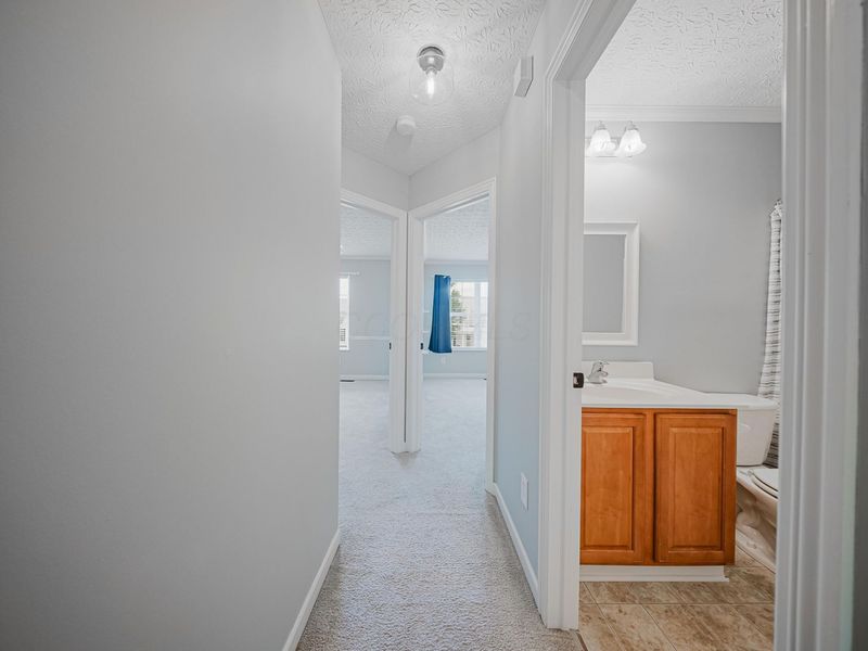 1587 England Drive , Columbus, OH 43240 Photo 21
