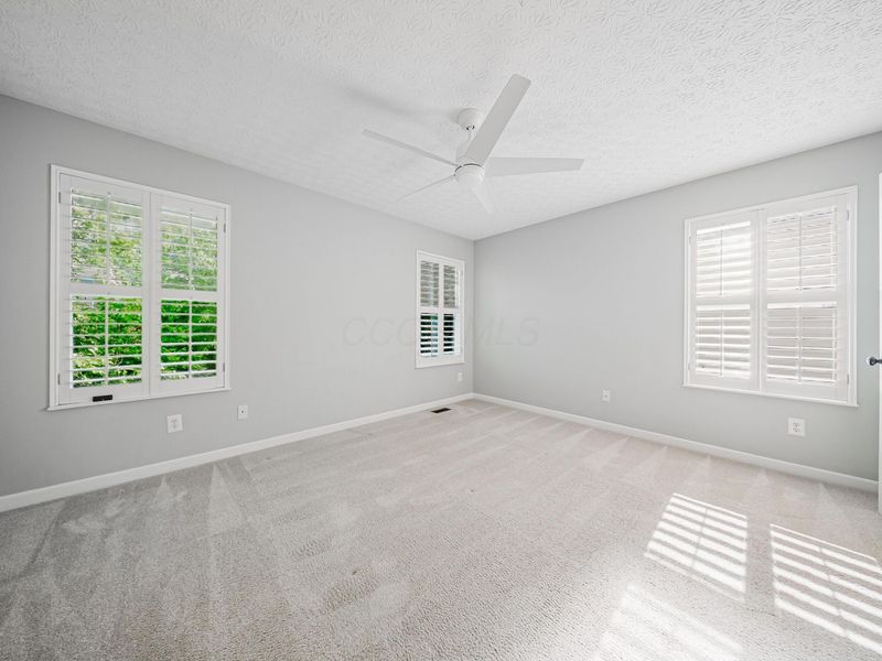 1587 England Drive , Columbus, OH 43240 Photo 23