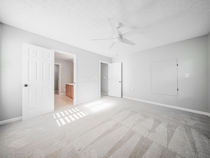 1587 England Drive , Columbus, OH 43240 Photo 24