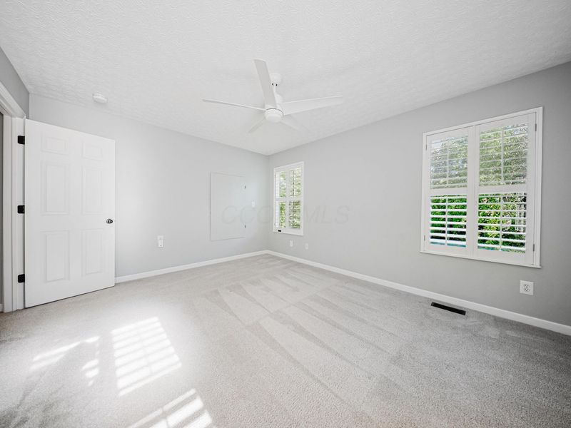 1587 England Drive , Columbus, OH 43240 Photo 25