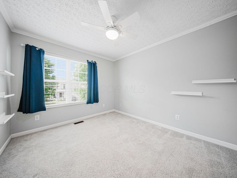 1587 England Drive , Columbus, OH 43240 Photo 30