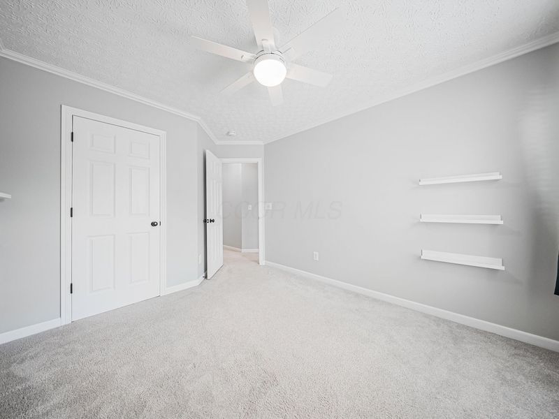1587 England Drive , Columbus, OH 43240 Photo 31