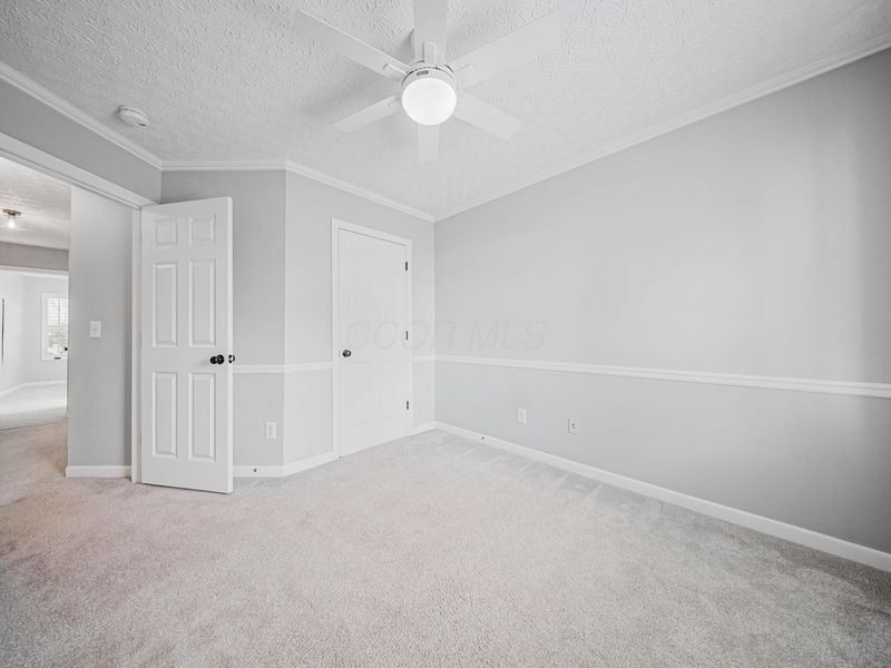 1587 England Drive , Columbus, OH 43240 Photo 33