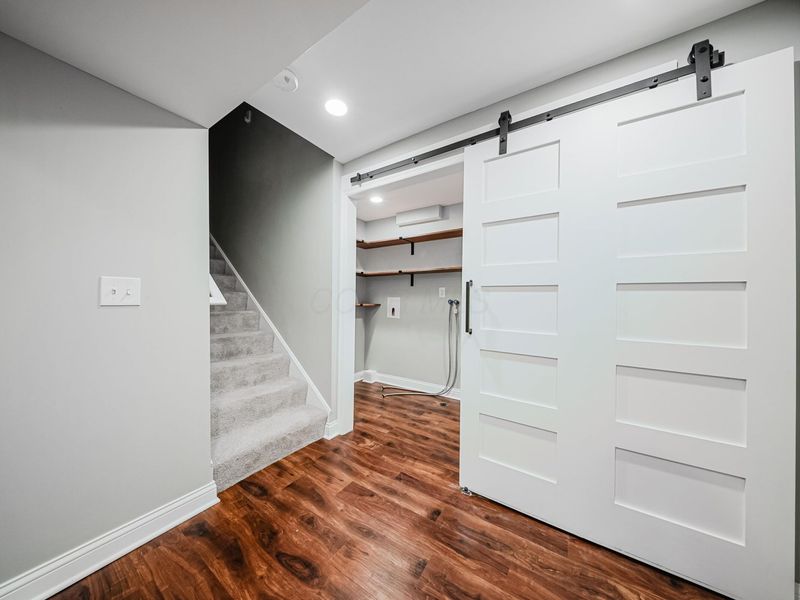 1587 England Drive , Columbus, OH 43240 Photo 34