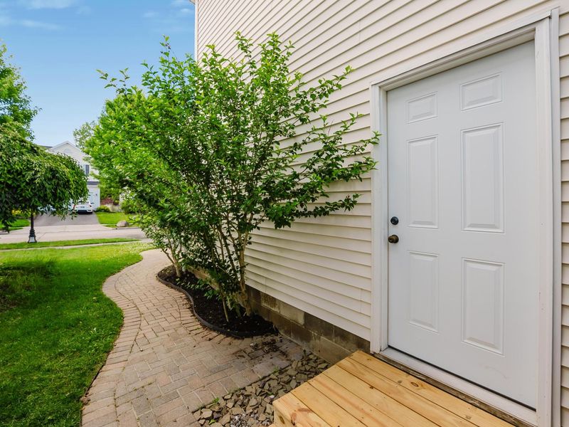 1587 England Drive , Columbus, OH 43240 Photo 41