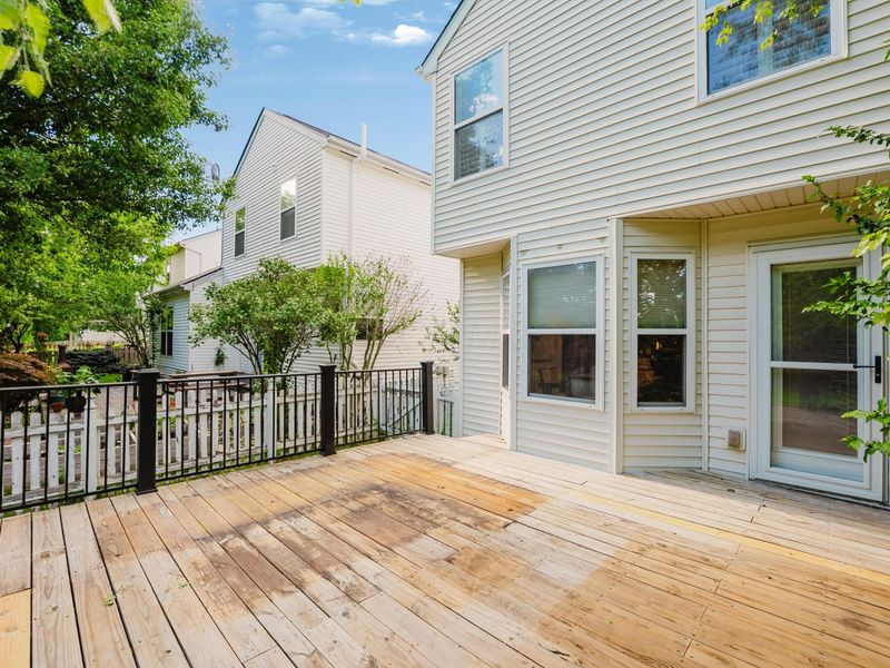 1587 England Drive , Columbus, OH 43240 Photo 43