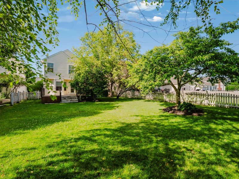 1587 England Drive , Columbus, OH 43240 Photo 48