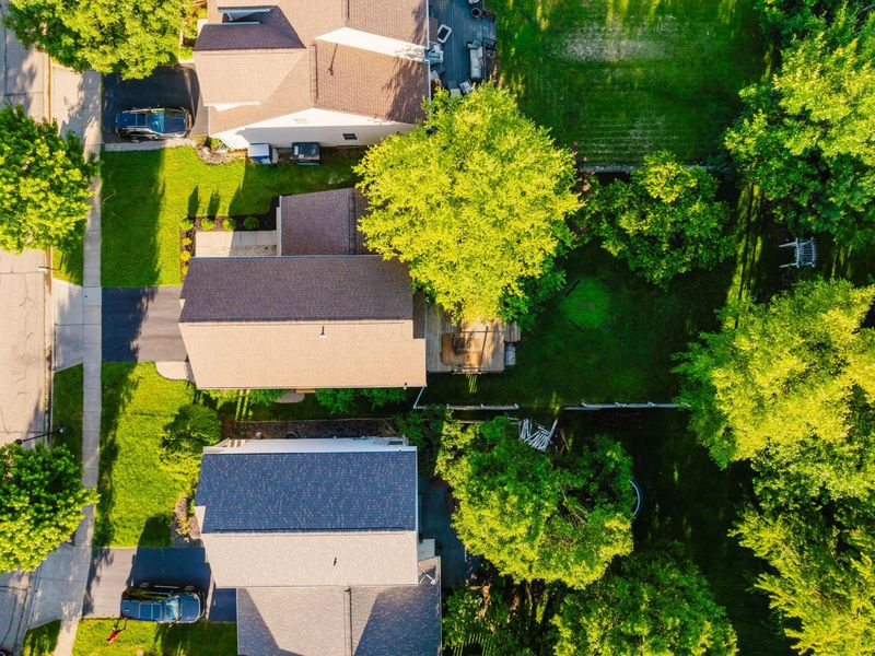 1587 England Drive , Columbus, OH 43240 Photo 49