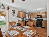 home photo