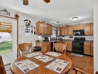 703 Riverbirch Road, Washington Court House, OH 43160