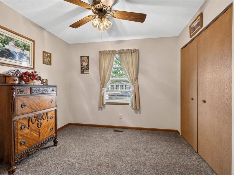 703 Riverbirch Road , Washington Court House, OH 43160 Photo 11