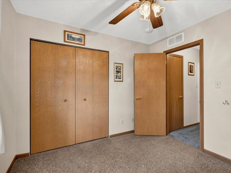 703 Riverbirch Road , Washington Court House, OH 43160 Photo 12