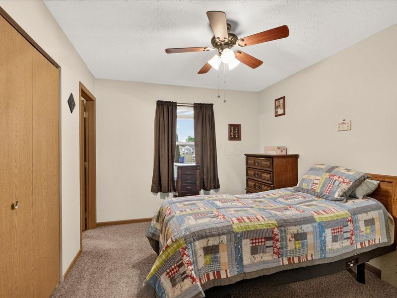 703 Riverbirch Road , Washington Court House, OH 43160 Photo 13