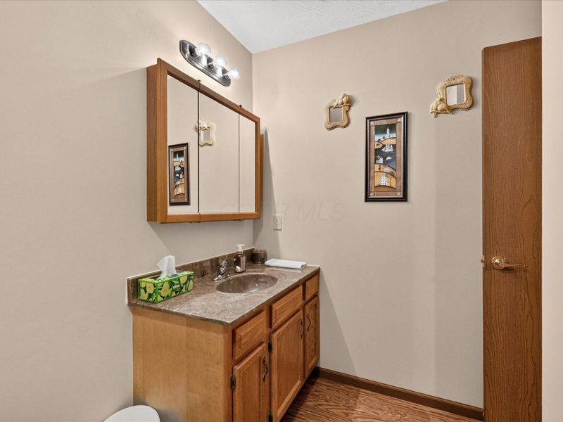 703 Riverbirch Road , Washington Court House, OH 43160 Photo 15