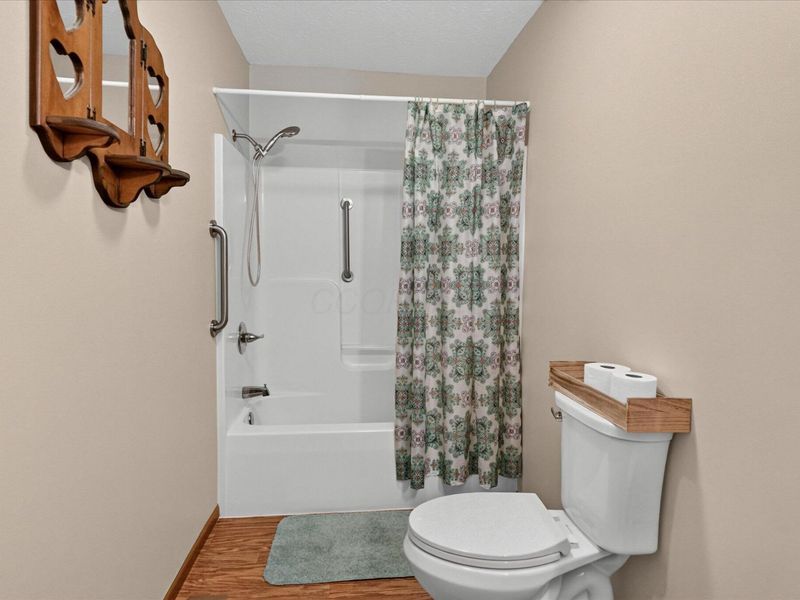 703 Riverbirch Road , Washington Court House, OH 43160 Photo 16