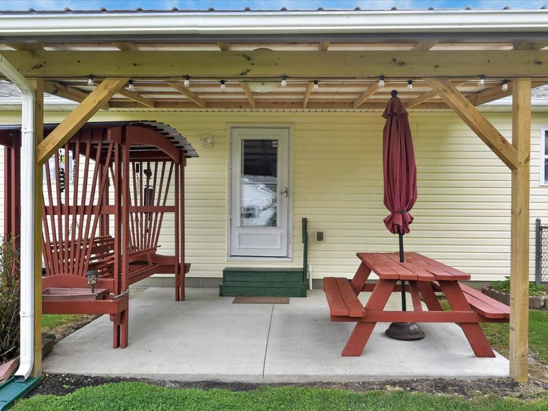703 Riverbirch Road , Washington Court House, OH 43160 Photo 25