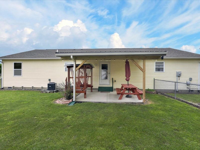 703 Riverbirch Road , Washington Court House, OH 43160 Photo 26