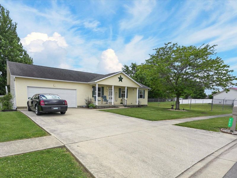 703 Riverbirch Road , Washington Court House, OH 43160 Photo 31