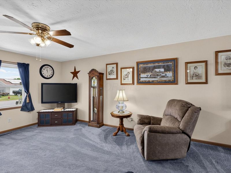 703 Riverbirch Road , Washington Court House, OH 43160 Photo 4