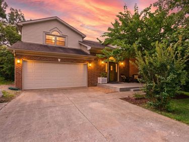 2038 Jd Circle, Berea, KY 40403