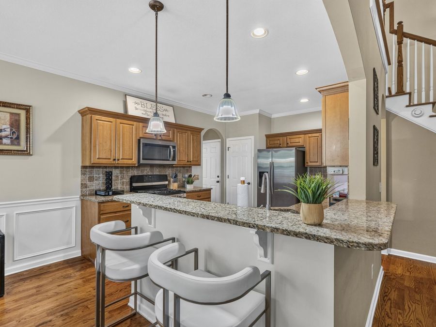 Property Image 15