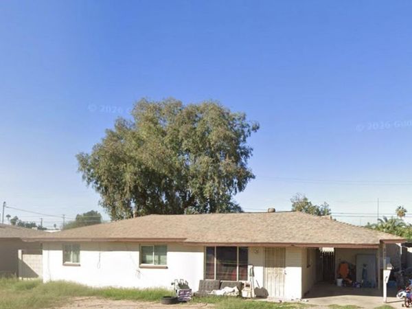 1414 E 3RD Avenue, Mesa, AZ 85204