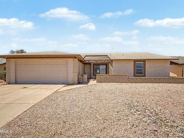 2056 E Delta Avenue, Mesa, AZ 85204
