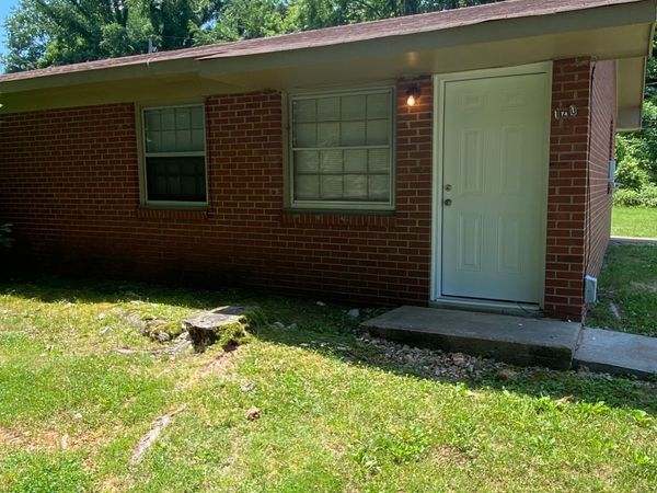 120 Hadley Dr, Unit B, Clarksville, TN 37042