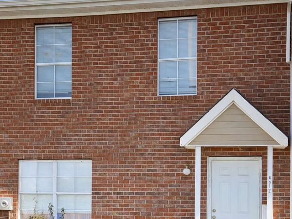 8512 Westchester Drive, Douglasville, GA 30134