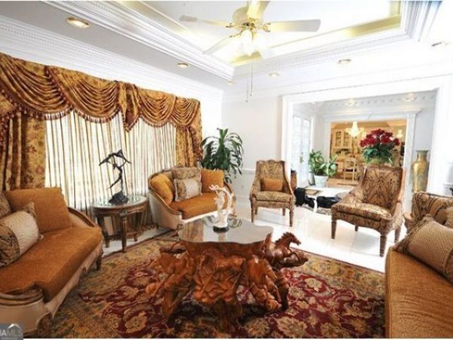 Property Image 11