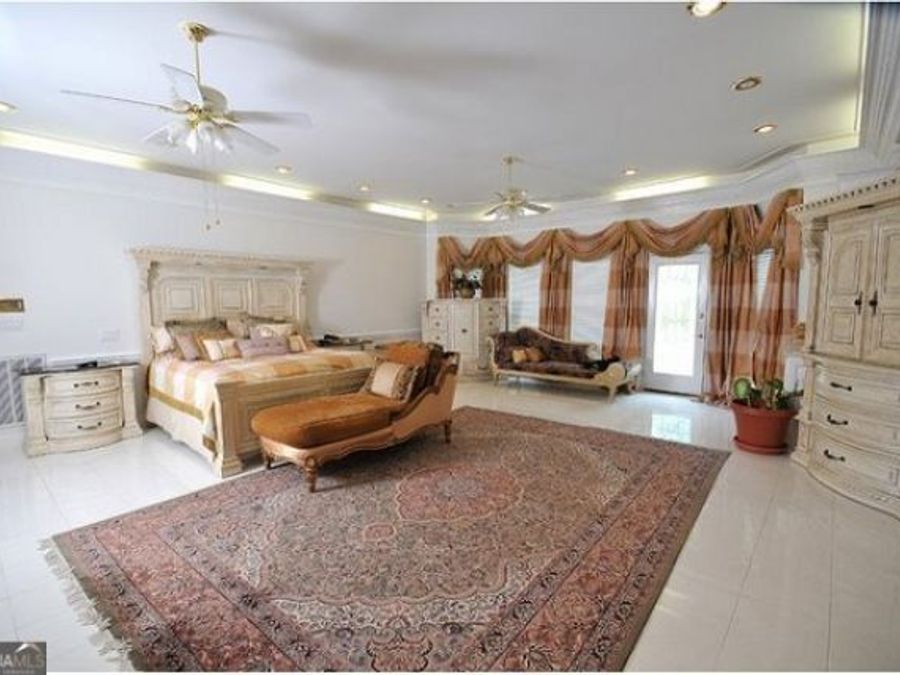 Property Image 18